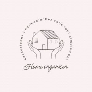 Esdras M. (le coin by kessy)