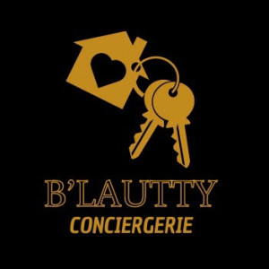 Laura N. (B’Lautty)