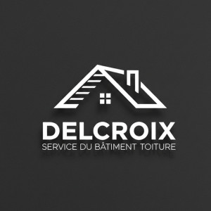 Grégory D. (Delcroix Rénovation)