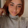 avatar Gaelle A.<