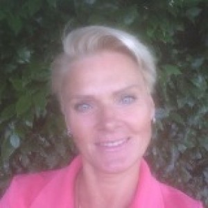 Marina F.