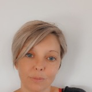 Maryline O. (Oliveira secrétariat)