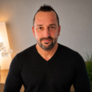 David F. (DFLOCATION79)