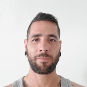 Alex D.