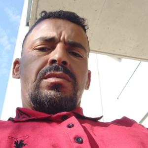 Arbi S.
