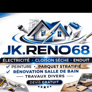 Jeremy K. (jk.reno68)