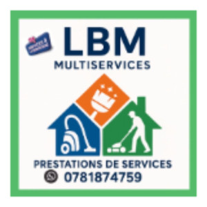 Magali L. (lbmmultiservices)