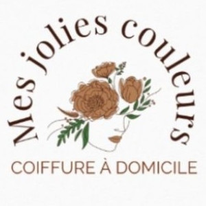 Anna S. (Mes jolies couleurs)