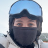 avatar Rubis D.<
