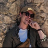 avatar Jérémy R.<