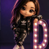 avatar Diana C.<