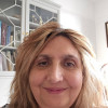 Anne P.