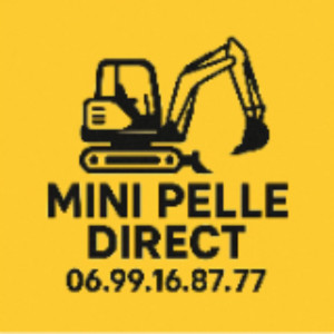 Alexandre M. (Mini Pelle Direct)