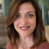 Anne-Laure G.
