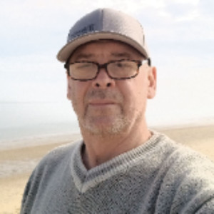 Dmytro Z. (Dmytro Zhmurkov)