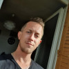 avatar Stéphane M.<
