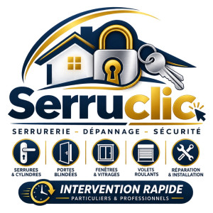 Nuno Miguel B. (Serruclic)