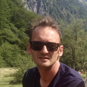Stephane