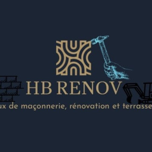 HB RENOV