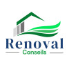 avatar Frédéric P. (Renoval-conseils)<