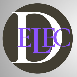 Ethan D. (D’elec)