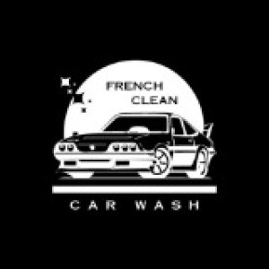 Benjamin A. (frenchcleanauto)