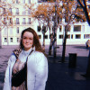 avatar Johanna C.<