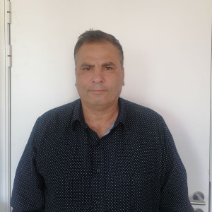 Noureddine A. (Noureddine Attar)