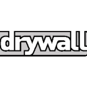 Saïd E. (Drywall)