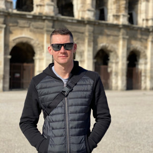 Denys N. (DN FRIGORISTE)