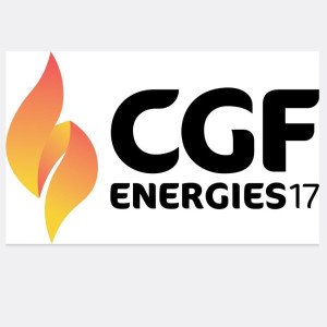 CGF ENERGIES 17