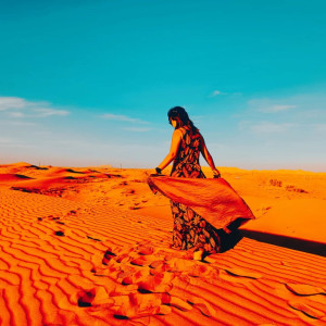 Oceanne H. (Aqua-physioCare)