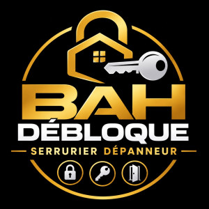 Abdelhadi B. (BAH débloque)