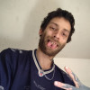 avatar Mickael D.<