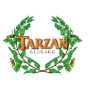 Quentin H. (Tarzan Elagage)