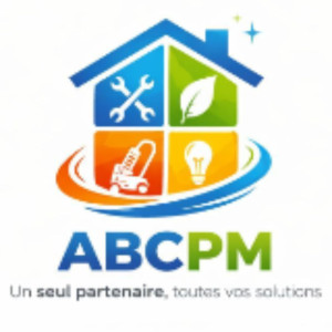 abcpm