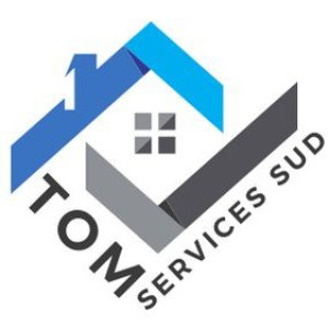 Thomas C. (TOM SERVICES SUD)