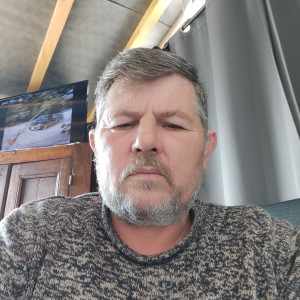 José H. (Herbaut José)