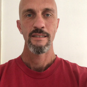 Sébastien J. (JEHLÉ)