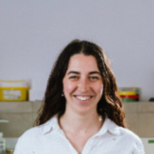 Eva M.