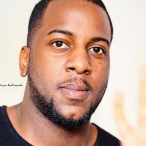 William L. (LUBIN WILLIAM)