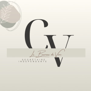 Véronique C. (Le Bureau De Vero)