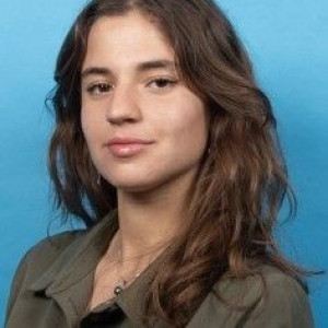 Estelle A.