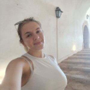 Rute D. (Rut G erreiroe)