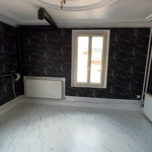 Tylan G. (VGT renov)