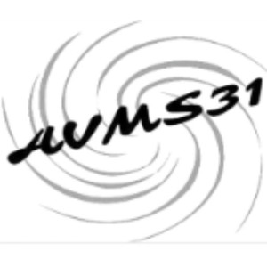 Arnaud V. (Avms31)