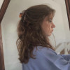 avatar Amandine M.<