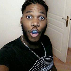 Danzel A.
