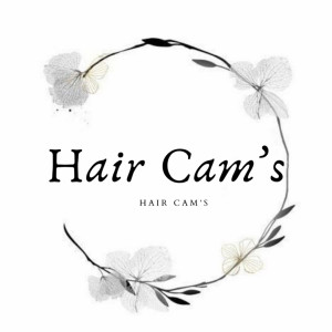 Aissatou C. (Hair.Cam’S)