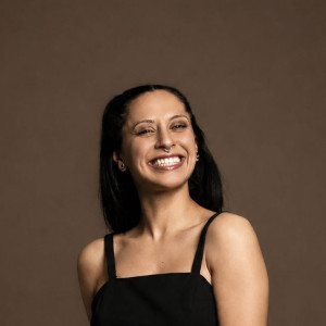 Rébecca S.